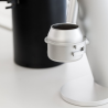 OPTION-O LAGOM P64 COFFEE GRINDER