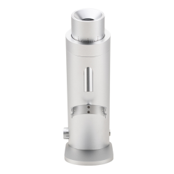 OPTION-O LAGOM P64 COFFEE GRINDER