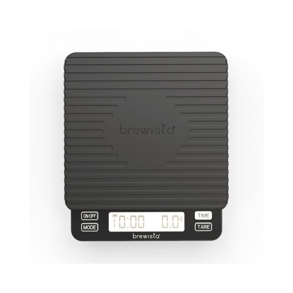 Brewista Smart Scale