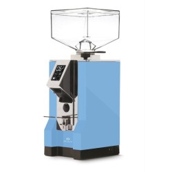 Eureka Mignon Specialita' Demo Unit Espresso Grinder