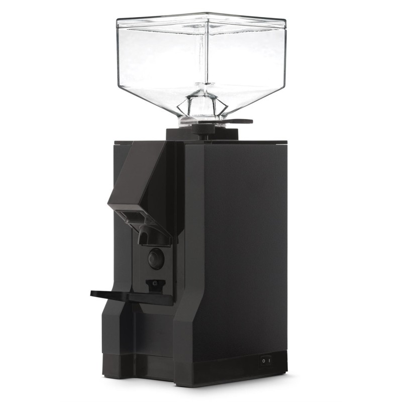 Eureka Mignon Manual Demo Unit Coffee Grinder