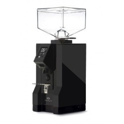 Eureka Mignon Specialita' Coffee Grinder