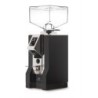 EUREKA MIGNON SPECIALITA' COFFEE GRINDER