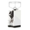 EUREKA MIGNON SPECIALITA' COFFEE GRINDER