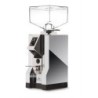 EUREKA MIGNON SPECIALITA' COFFEE GRINDER