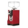 EUREKA MIGNON SPECIALITA' COFFEE GRINDER