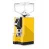 EUREKA MIGNON SPECIALITA' COFFEE GRINDER