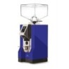 EUREKA MIGNON SPECIALITA' COFFEE GRINDER