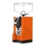 EUREKA MIGNON SPECIALITA' COFFEE GRINDER