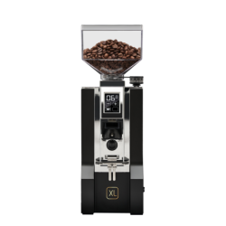 Eureka Mignon XL Coffee Grinder - High Capacity