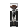 Eureka Mignon XL Coffee Grinder - High Capacity