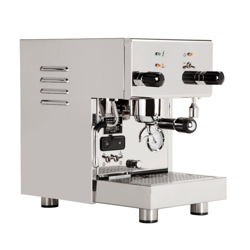 Profitec Pro 300 - Macchina da Espresso Professionale