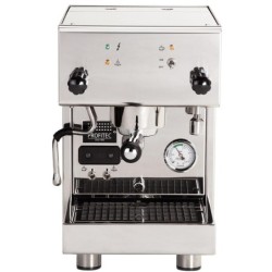 Profitec Pro 300 – Máquina de espresso con doble caldera y control PID