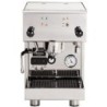 Profitec Pro 300 - Macchina da Espresso Professionale