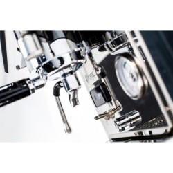 Profitec Pro 300 Espresso Machine - Advanced