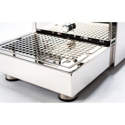 Profitec Pro 300 Espresso Machine - Advanced