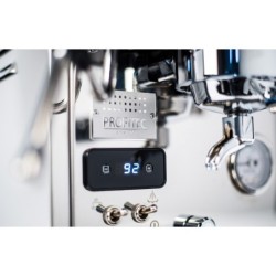 Profitec Pro 300 Espresso Machine - Advanced