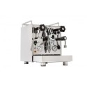 Profitec Pro 500 - Macchina da Espresso con PID