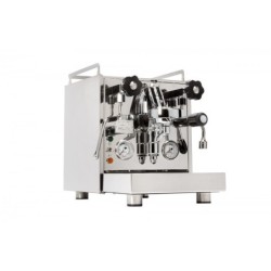 Profitec Pro 500 Espresso Machine - Top Performance