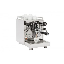 Profitec Pro 500 Espresso Machine - Top Performance