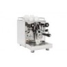 Profitec Pro 500 - Macchina da Espresso con PID