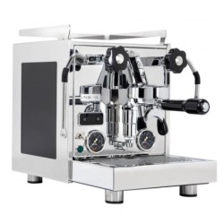 Profitec Pro 600 - Macchina da Espresso a Doppia Caldaia