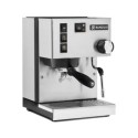 Rancilio Silvia V6 Espresso Machine - Classic