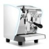 Nuova Simonelli Musica Lux – Máquina espresso con diseño elegante