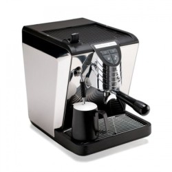 Nuova Simonelli Oscar II - Macchina da Espresso con Kit OPV