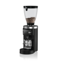 Mahlkonig E65 GBW Coffee Grinder - Versatile