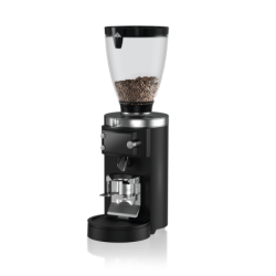 Mahlkonig E65 GBW Coffee Grinder - Versatile