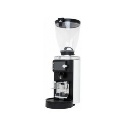 Mahlkonig e65 Gbw Coffee Grinder