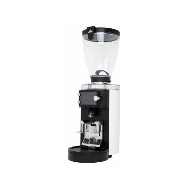 Mahlkonig E65 GBW – Molinillo de café, tecnología de peso integrada