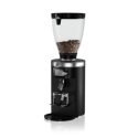 Mahlkonig E65S Coffee Grinder - Efficient