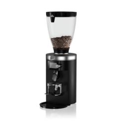 Mahlkonig E65S Coffee Grinder - Efficient