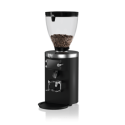 Mahlkonig E80 Supreme Coffee Grinder - High-End