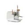 Rocket Epica Espresso Machine - High Quality