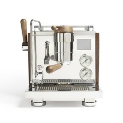 Rocket R Nine One Edizione Speciale Espresso Machine