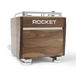 Rocket R Nine One Edizione Speciale Espresso Machine