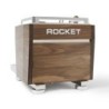 Rocket R Nine One Edizione Speciale Espresso Machine