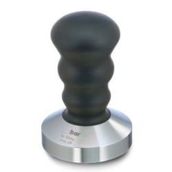 Tamper Motta 9 Bar 58 mm – Apisonado uniforme, espresso perfecto