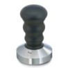 Motta Tamper 9 Bar 58 mm - Robust Tool