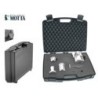 Motta Barista Kit Firenze - Set Completo per Baristi