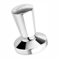 Motta Easy Tamper - Pressino Facile per Espresso