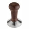 Motta Tamper 8100 - Professional 58 mm Tool