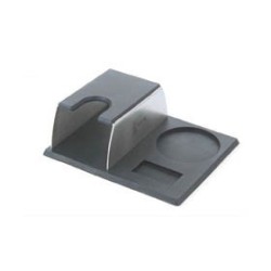 Motta Tamping Stand - Stable & Durable