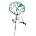 Motta Thermometer - Accurate Coffee Temperature