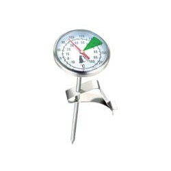 Motta Thermometer - Accurate Coffee Temperature