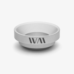 Wiedemann Manufaktur Funnel - Precise & Durable