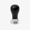 Wiedemann Manufaktur Tamper - High Quality